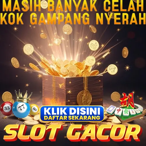 Quiz77 | Koleksi Game Seru Tersedia Dalam Satu Unduhan Mudah